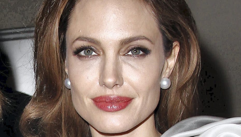 https://imgix.seoghoer.dk/media/article/angelina_jolie_-_aop_-_web1.jpg