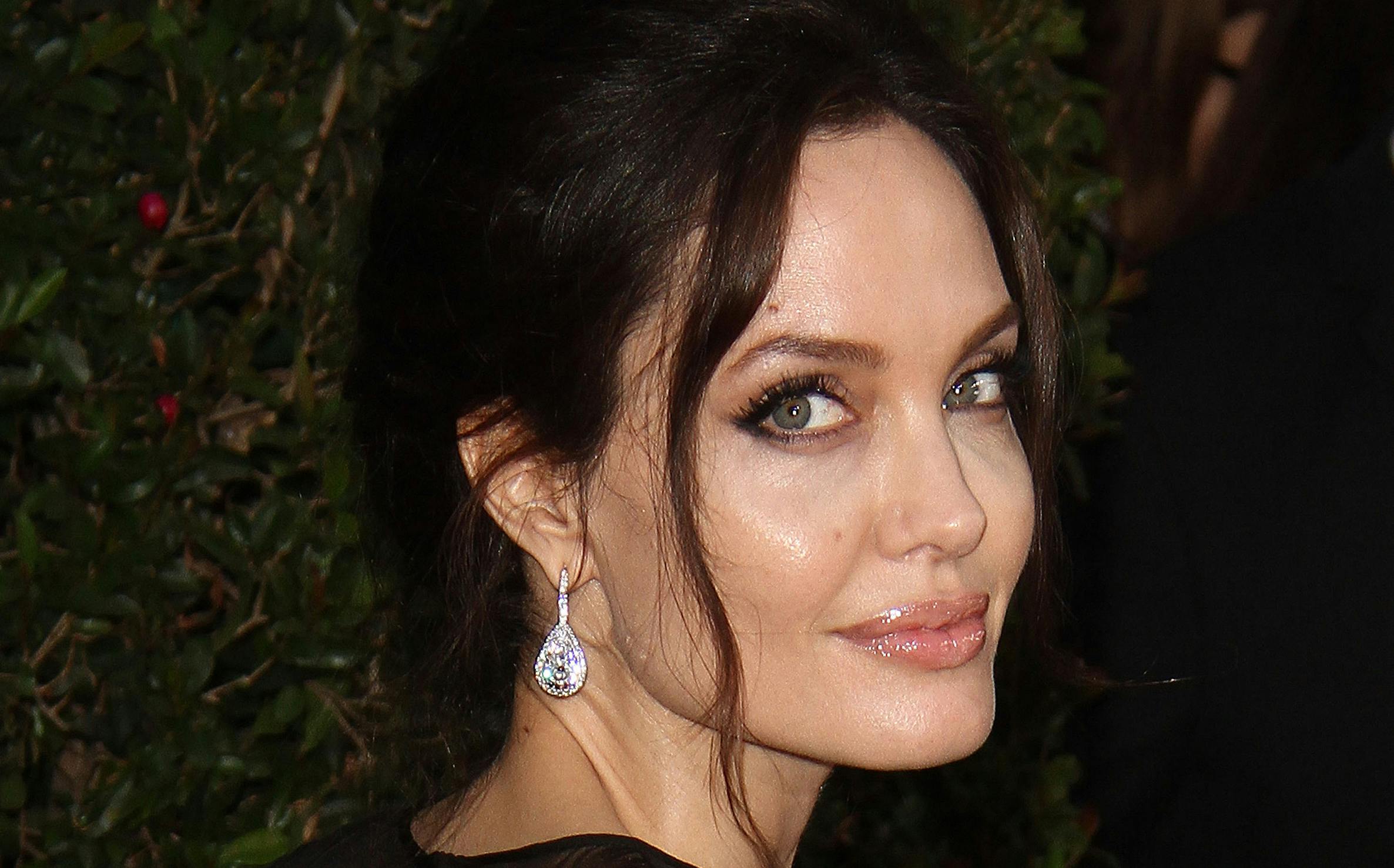 https://imgix.seoghoer.dk/media/article/angelina_jolie_0.jpg