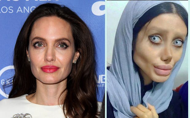 https://imgix.seoghoer.dk/media/article/angelina_jolie_look_a_like.jpg