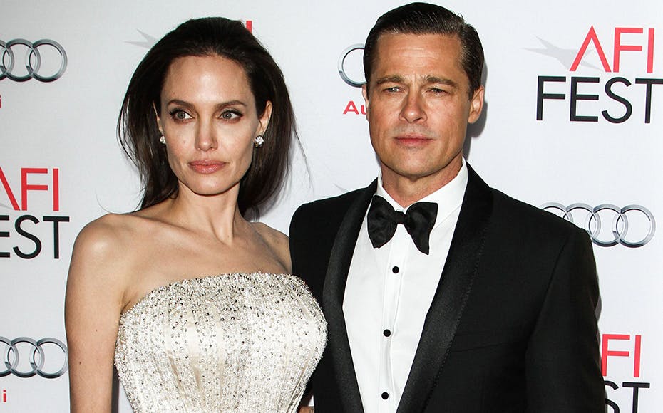 https://imgix.seoghoer.dk/media/article/angelina_jolie_og_brad_pitt.jpg