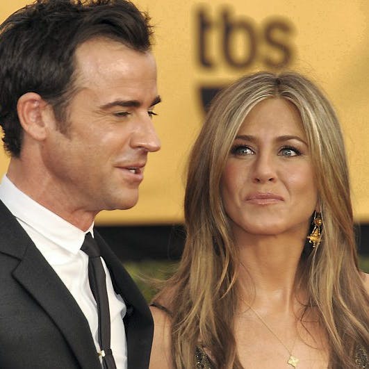 https://imgix.seoghoer.dk/media/article/aniston_theroux_aop.jpg
