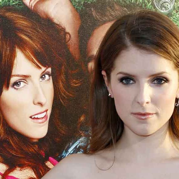 https://imgix.seoghoer.dk/media/article/anna-kendrick_0.jpg