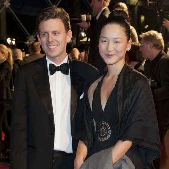 https://imgix.seoghoer.dk/media/article/anna-mee-allerslev-22112017.jpg