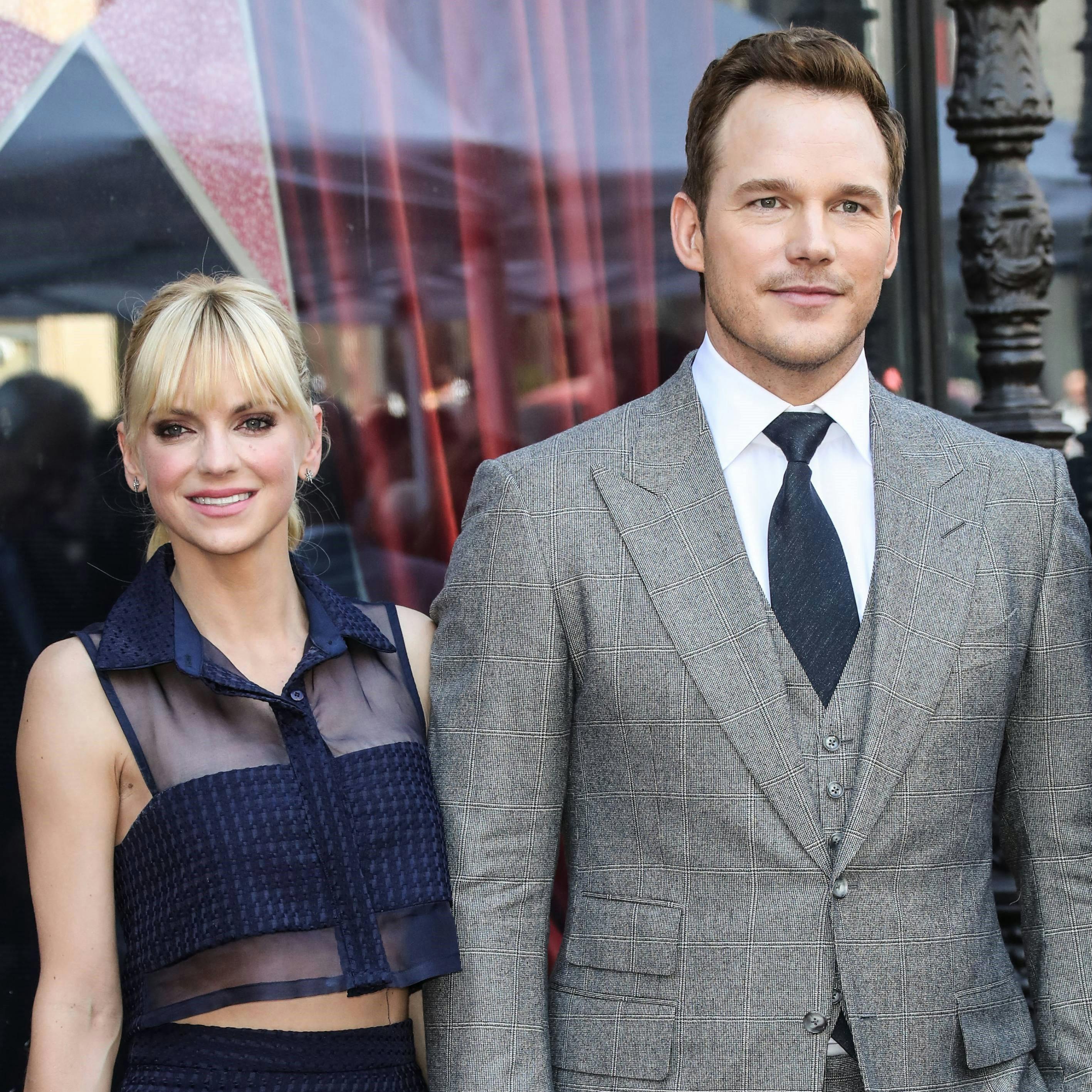https://imgix.seoghoer.dk/media/article/anna_faris_og_chris_pratt.jpg