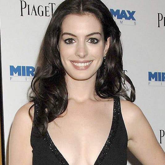 https://imgix.seoghoer.dk/media/article/anna_hathaway_aop.jpg