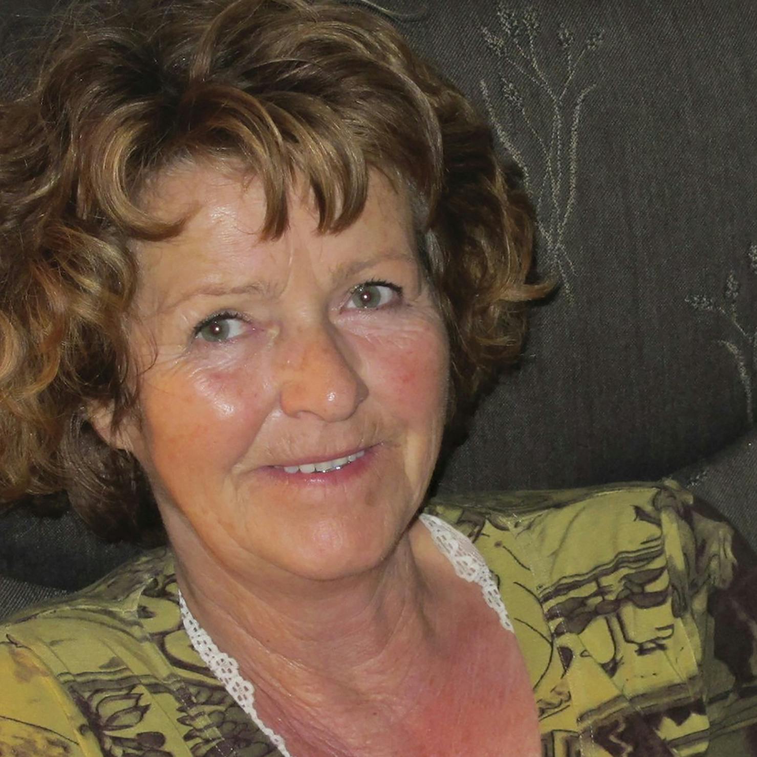 https://imgix.seoghoer.dk/media/article/anne-elisabeth_hagen_ritzau.jpg