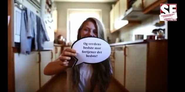 https://imgix.seoghoer.dk/media/article/anne-fra-beder.jpg