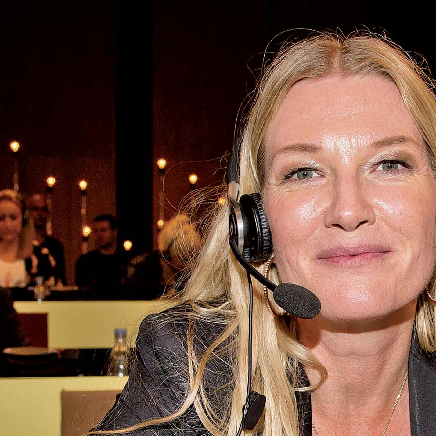 https://imgix.seoghoer.dk/media/article/anne-grethe-bjarup-riis.jpg