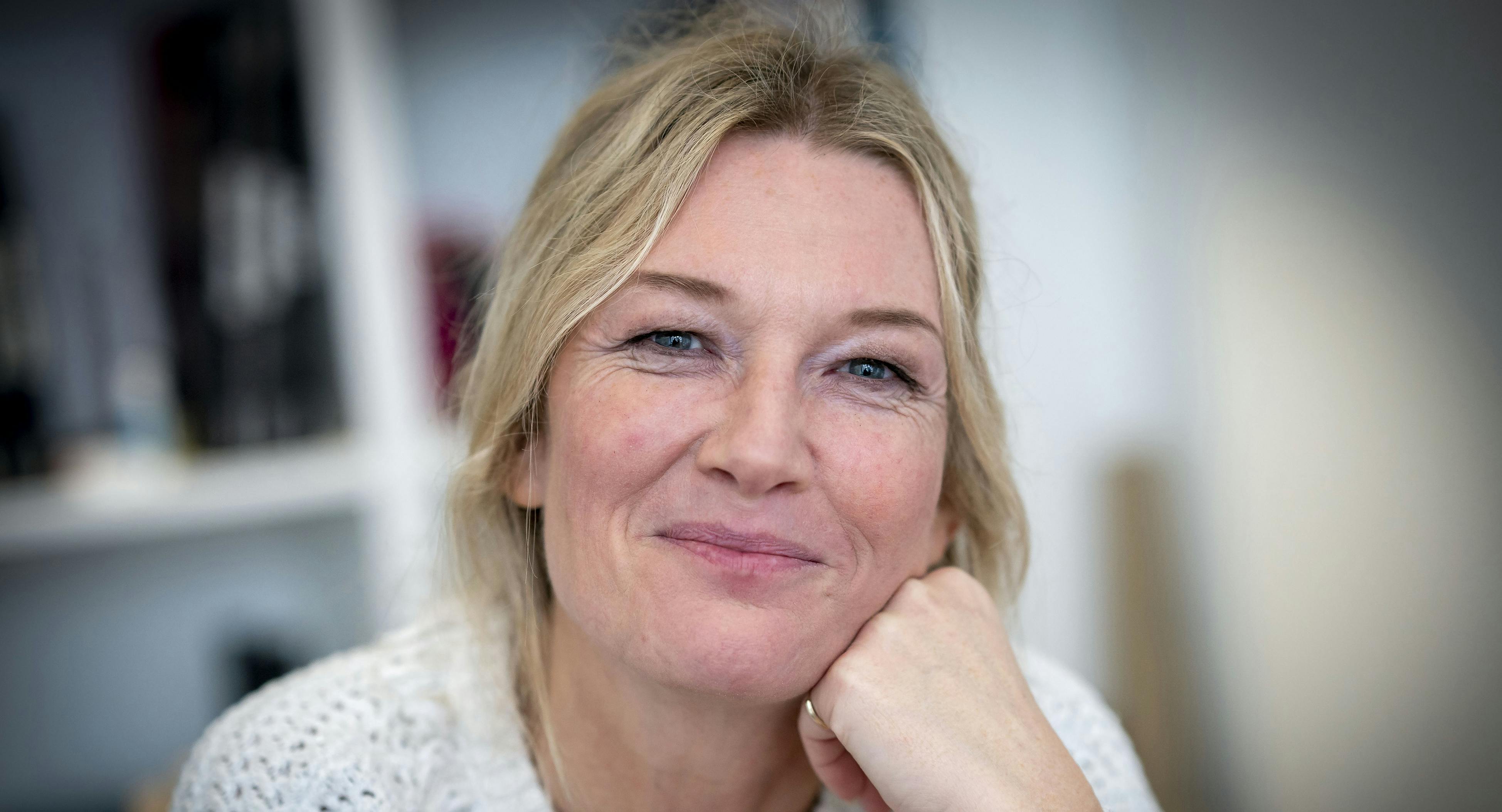 https://imgix.seoghoer.dk/media/article/anne-grethe_0.jpg