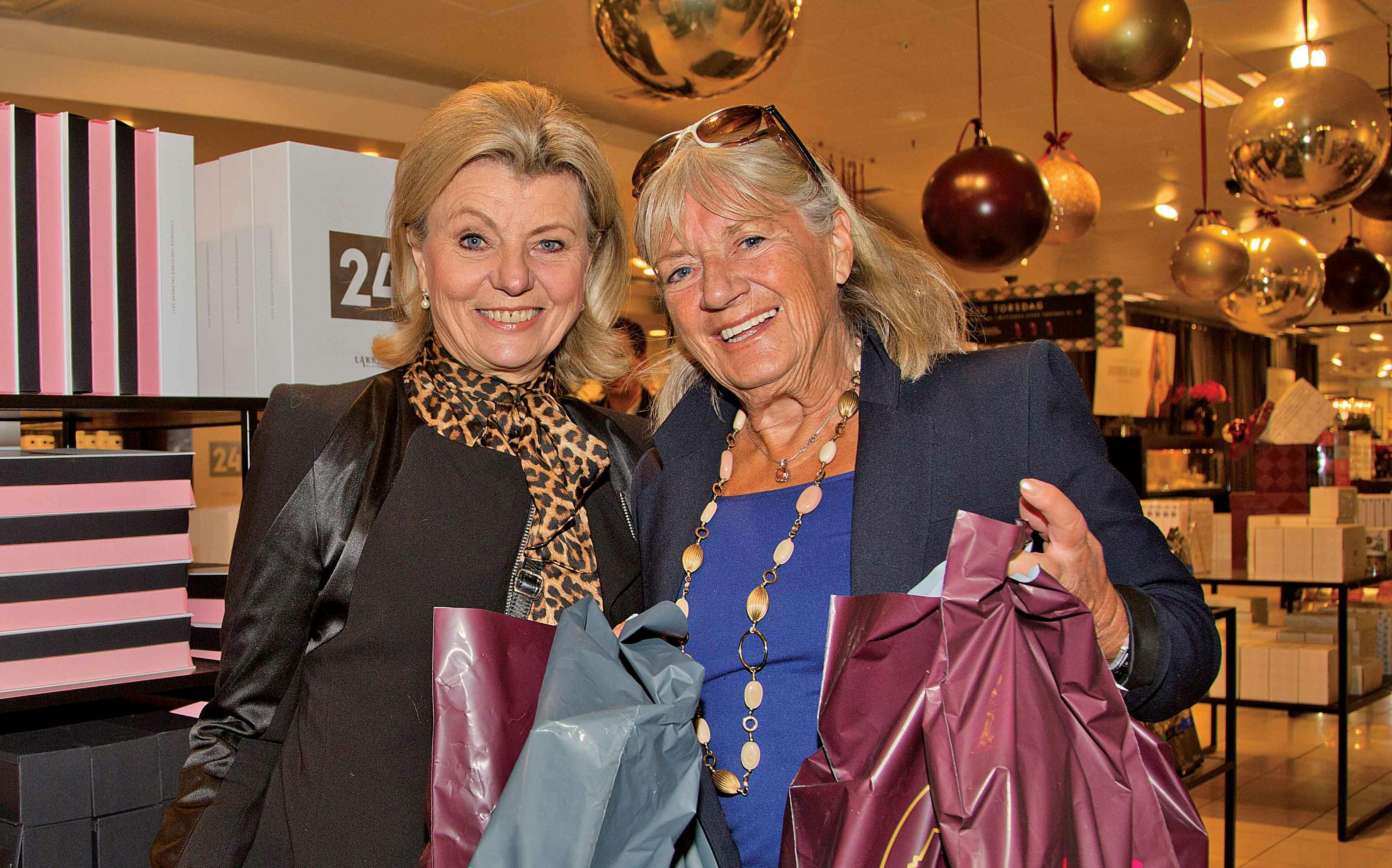 https://imgix.seoghoer.dk/media/article/anne-laxholm-og-britt-bendixen.jpg