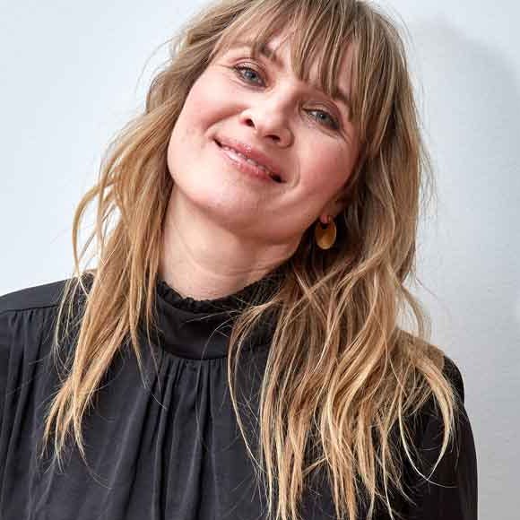 https://imgix.seoghoer.dk/media/article/anne-sofie-espersen-2210201.jpg