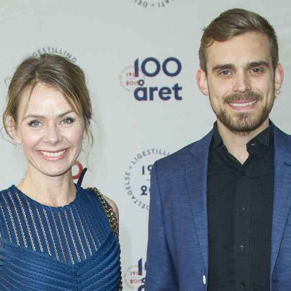 https://imgix.seoghoer.dk/media/article/anne_2.jpg
