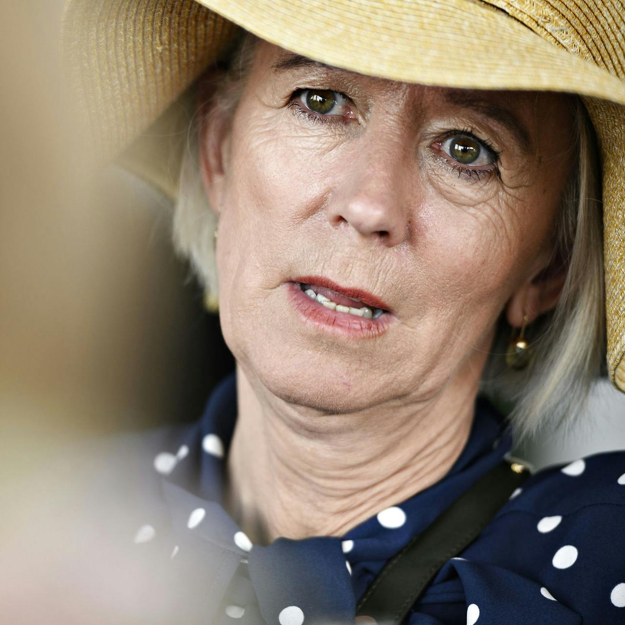 https://imgix.seoghoer.dk/media/article/anne_dorte.jpg