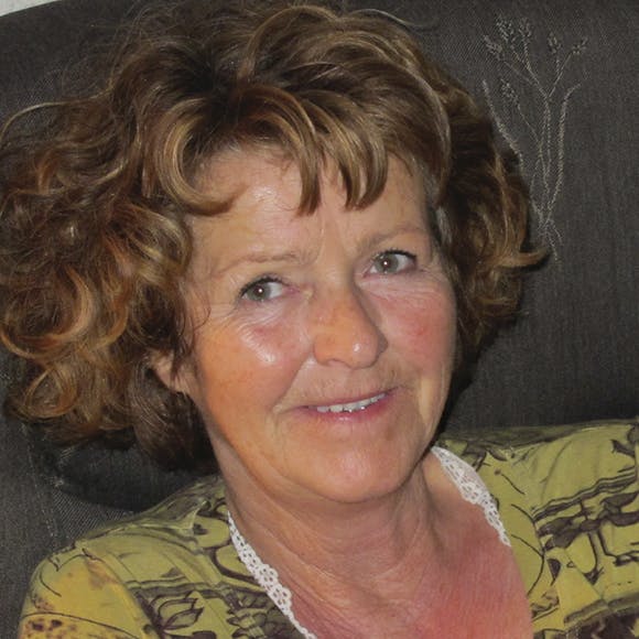 https://imgix.seoghoer.dk/media/article/anne_elisabeth_hagen.jpg