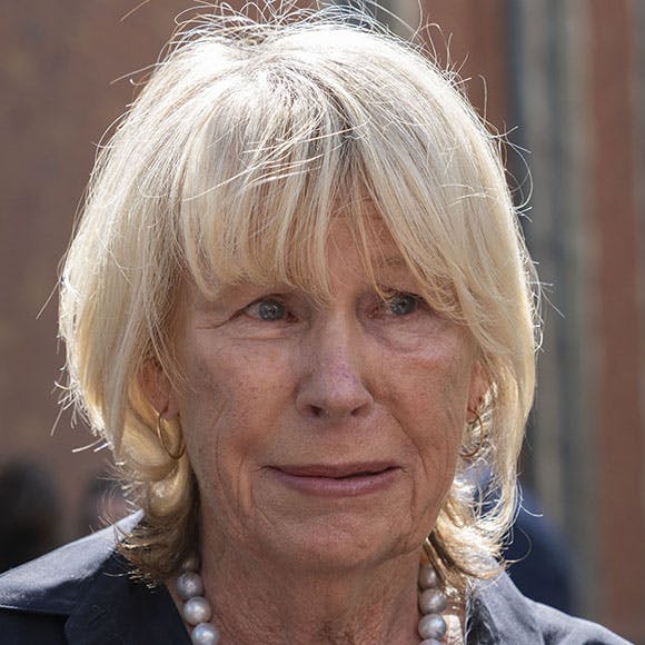 https://imgix.seoghoer.dk/media/article/anne_fabricius1.jpg
