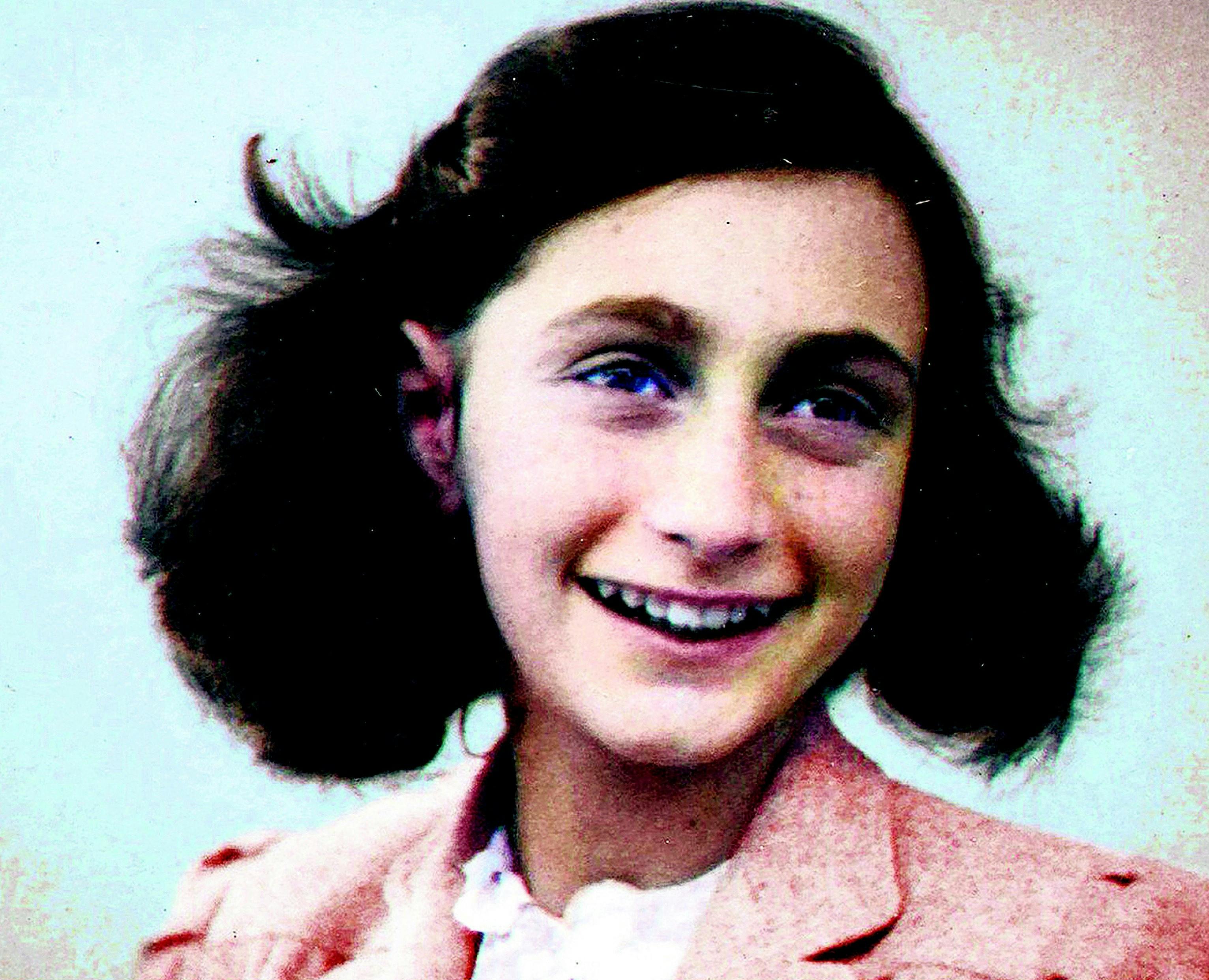 https://imgix.seoghoer.dk/media/article/anne_frank.jpg