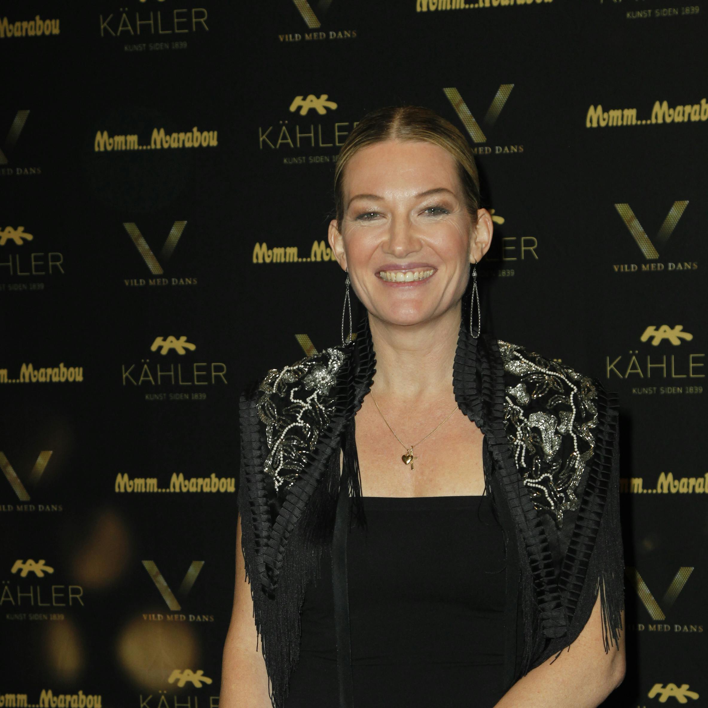 https://imgix.seoghoer.dk/media/article/anne_grethe.jpg