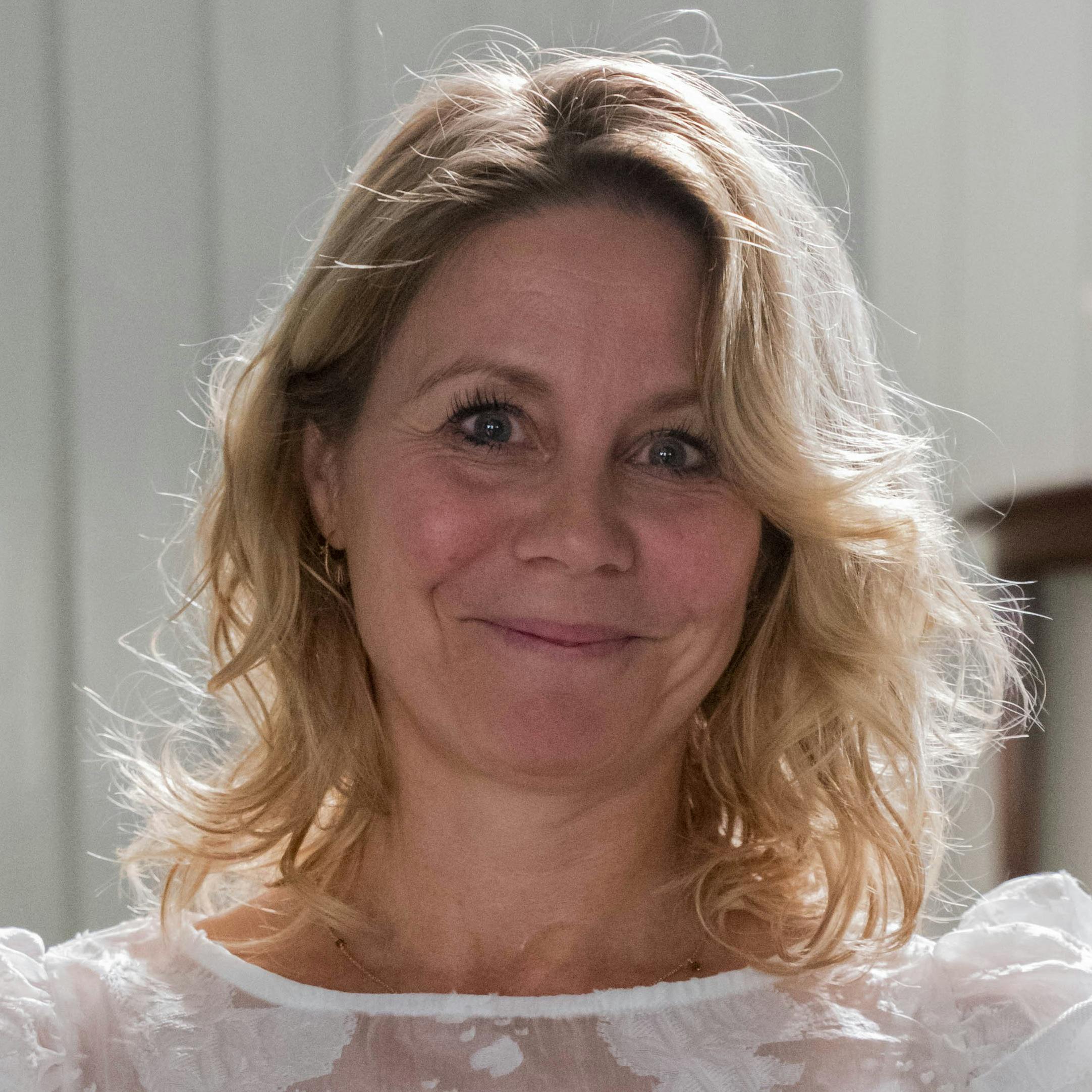 https://imgix.seoghoer.dk/media/article/anne_louise.jpg