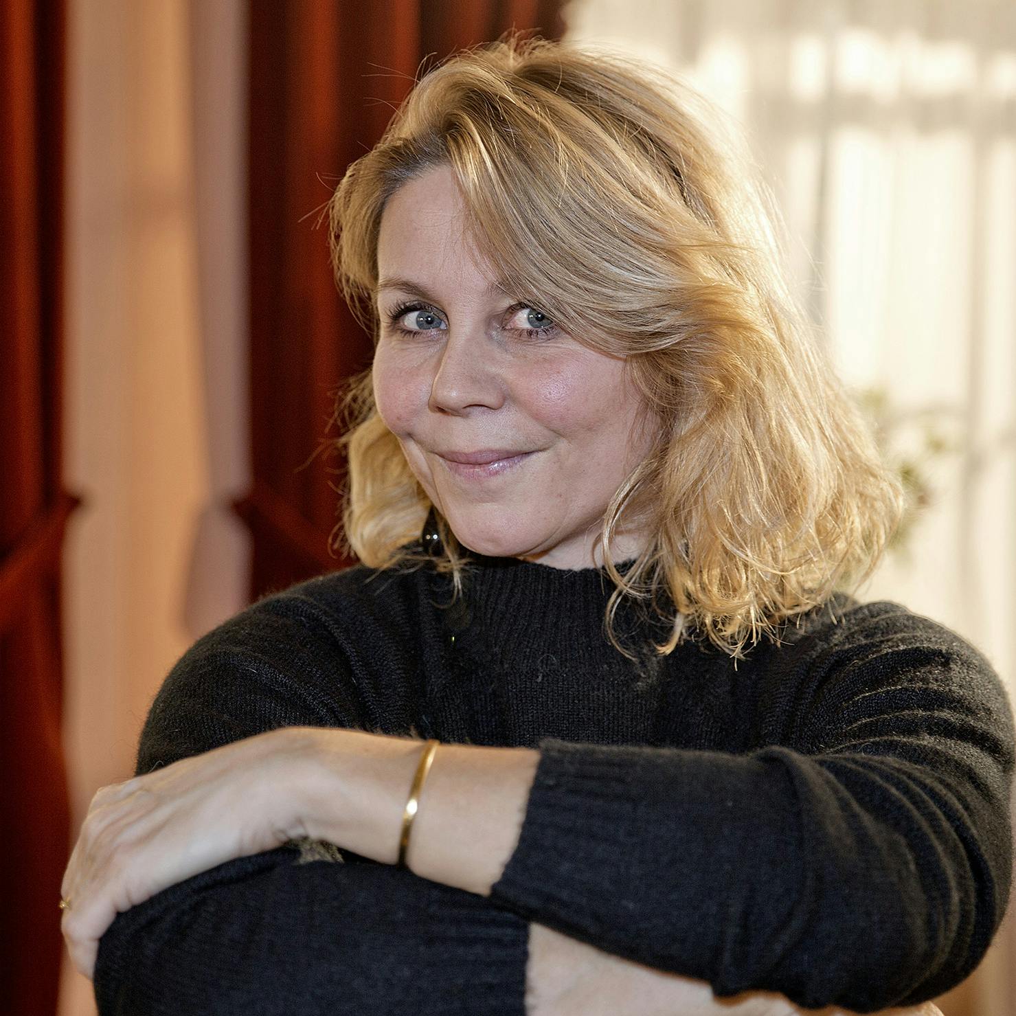 https://imgix.seoghoer.dk/media/article/anne_louise_hassing_1.jpg