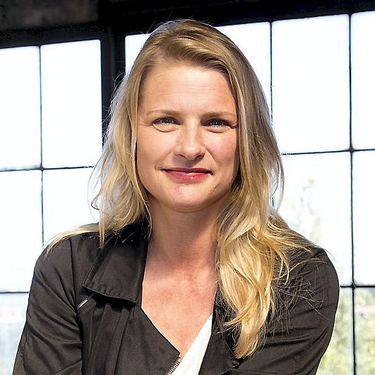 https://imgix.seoghoer.dk/media/article/annemette_andersen_foto_rieck.jpg