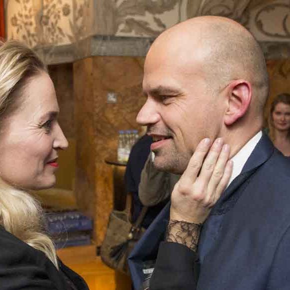 https://imgix.seoghoer.dk/media/article/annette-heick-jesper-vollm.jpg
