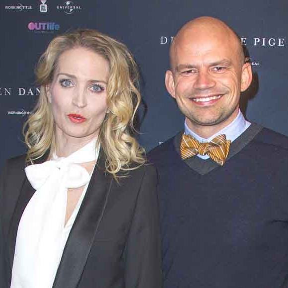 https://imgix.seoghoer.dk/media/article/annette-heick-jesper-vollme_0.jpg