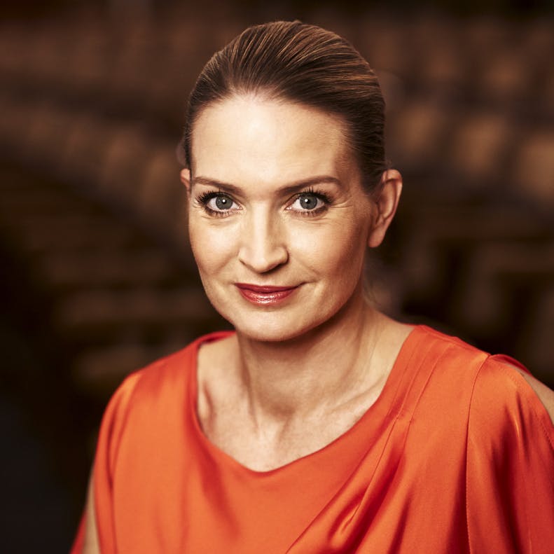 https://imgix.seoghoer.dk/media/article/annette_heick.jpg