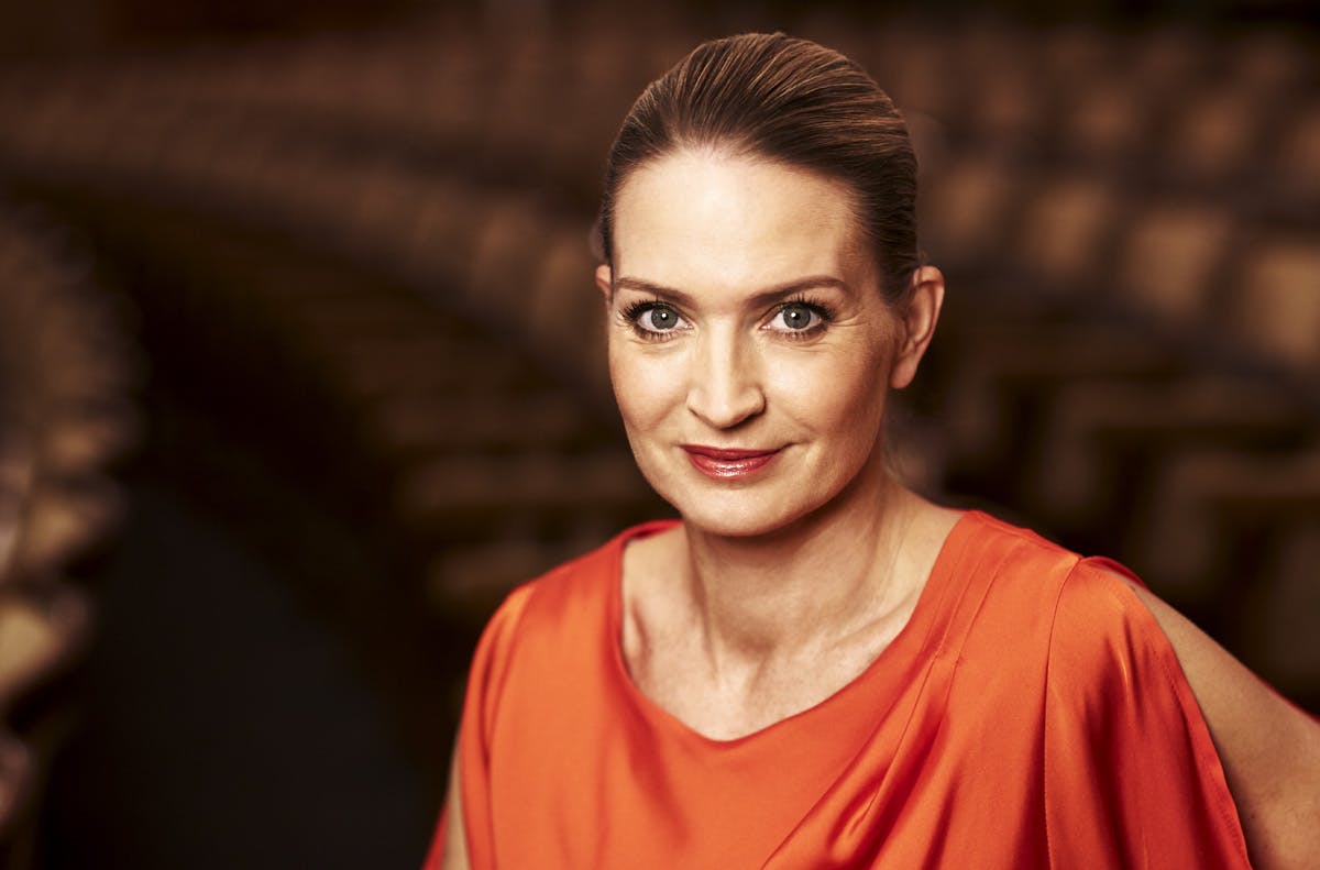 https://imgix.seoghoer.dk/media/article/annette_heick.jpg