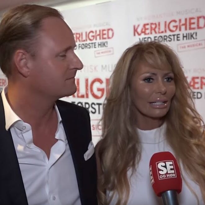 https://imgix.seoghoer.dk/media/article/anni_1.jpg