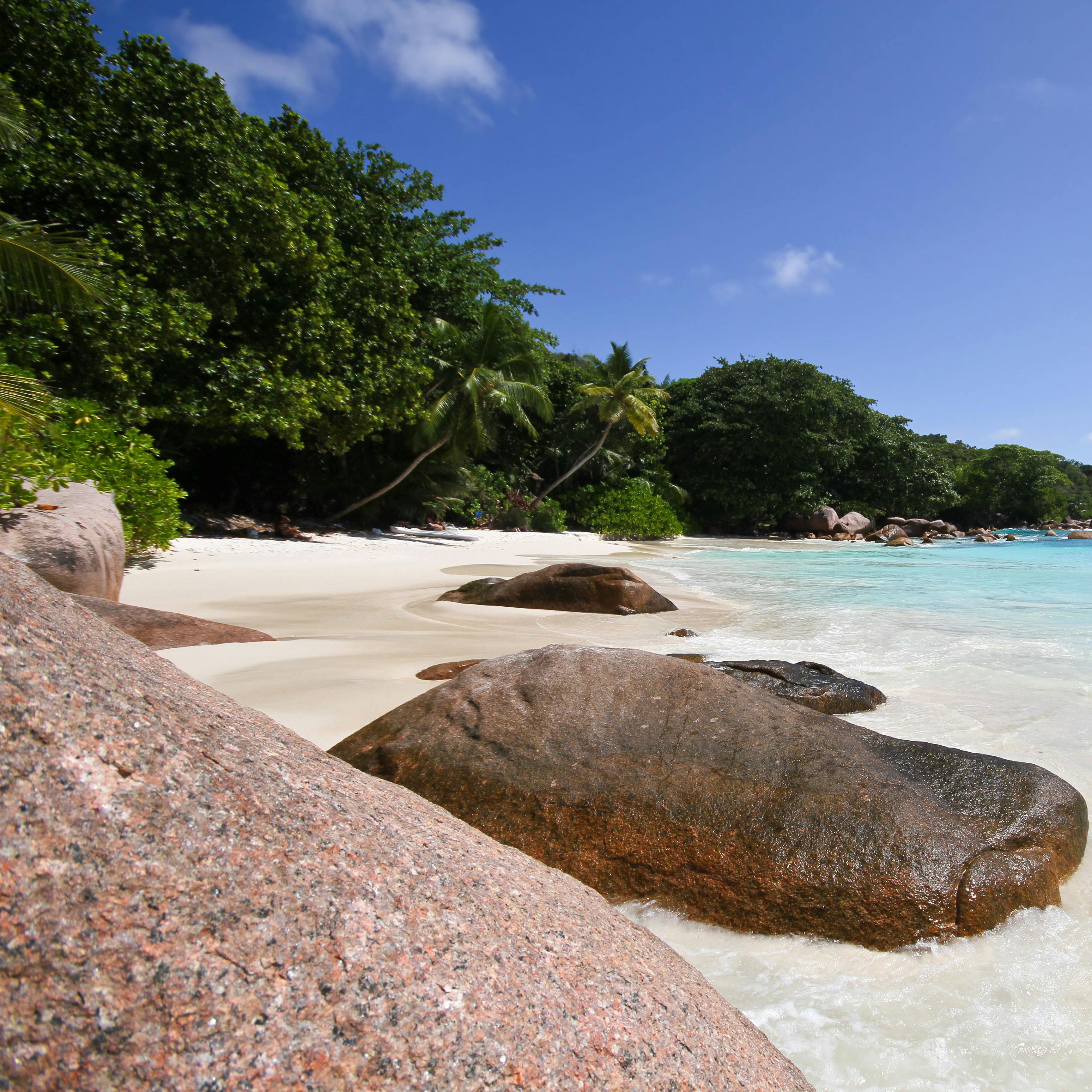 https://imgix.seoghoer.dk/media/article/anse_lazio_praslin_island.jpg