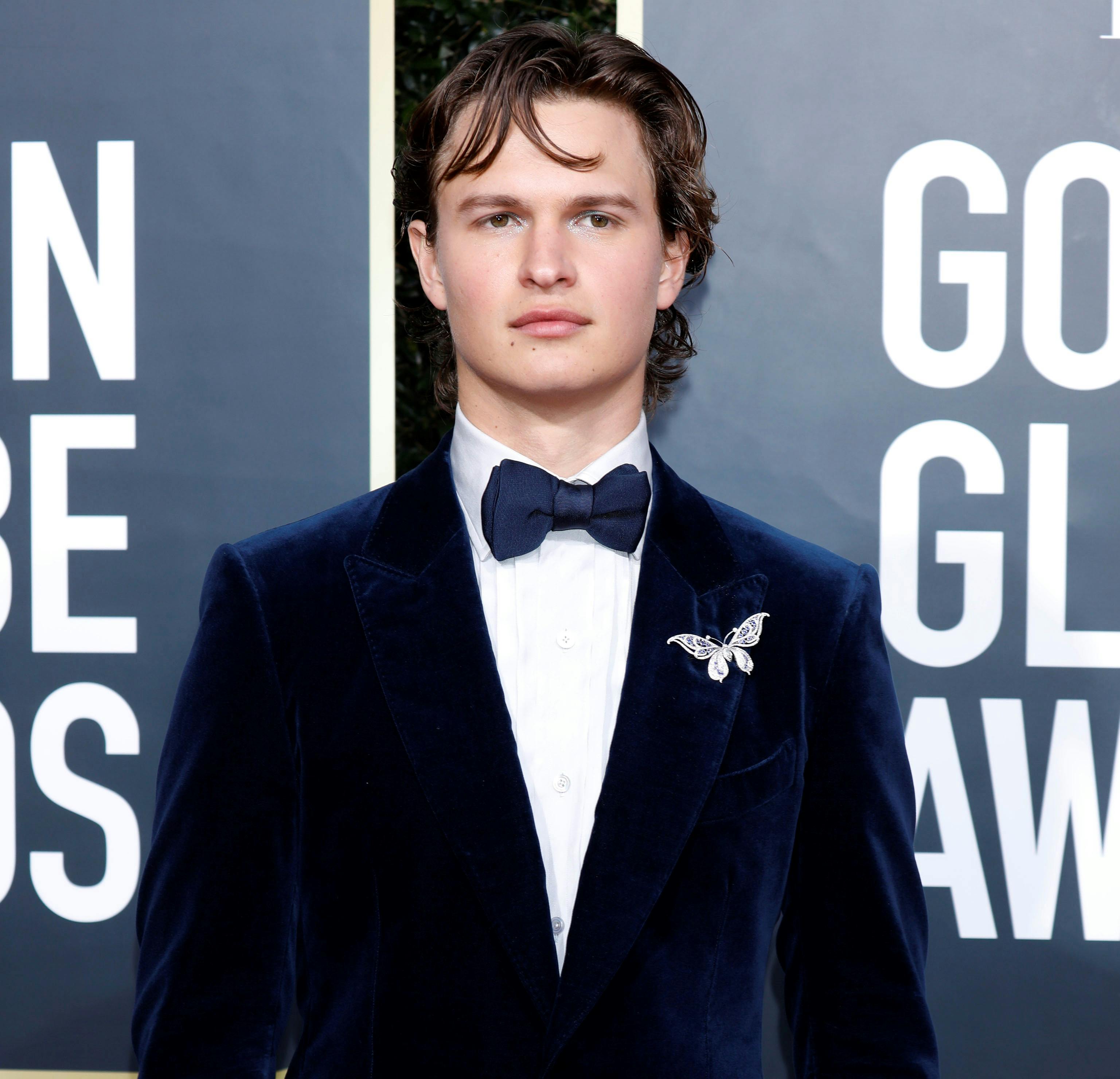 https://imgix.seoghoer.dk/media/article/ansel_elgort.jpg