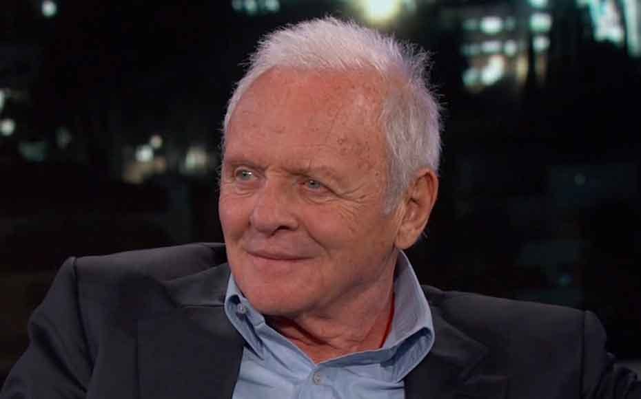 https://imgix.seoghoer.dk/media/article/anthony-hopkins-23052018.jpg