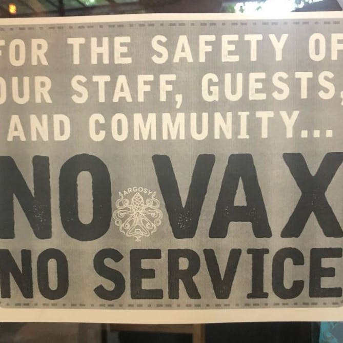 https://imgix.seoghoer.dk/media/article/anti_vax.jpg