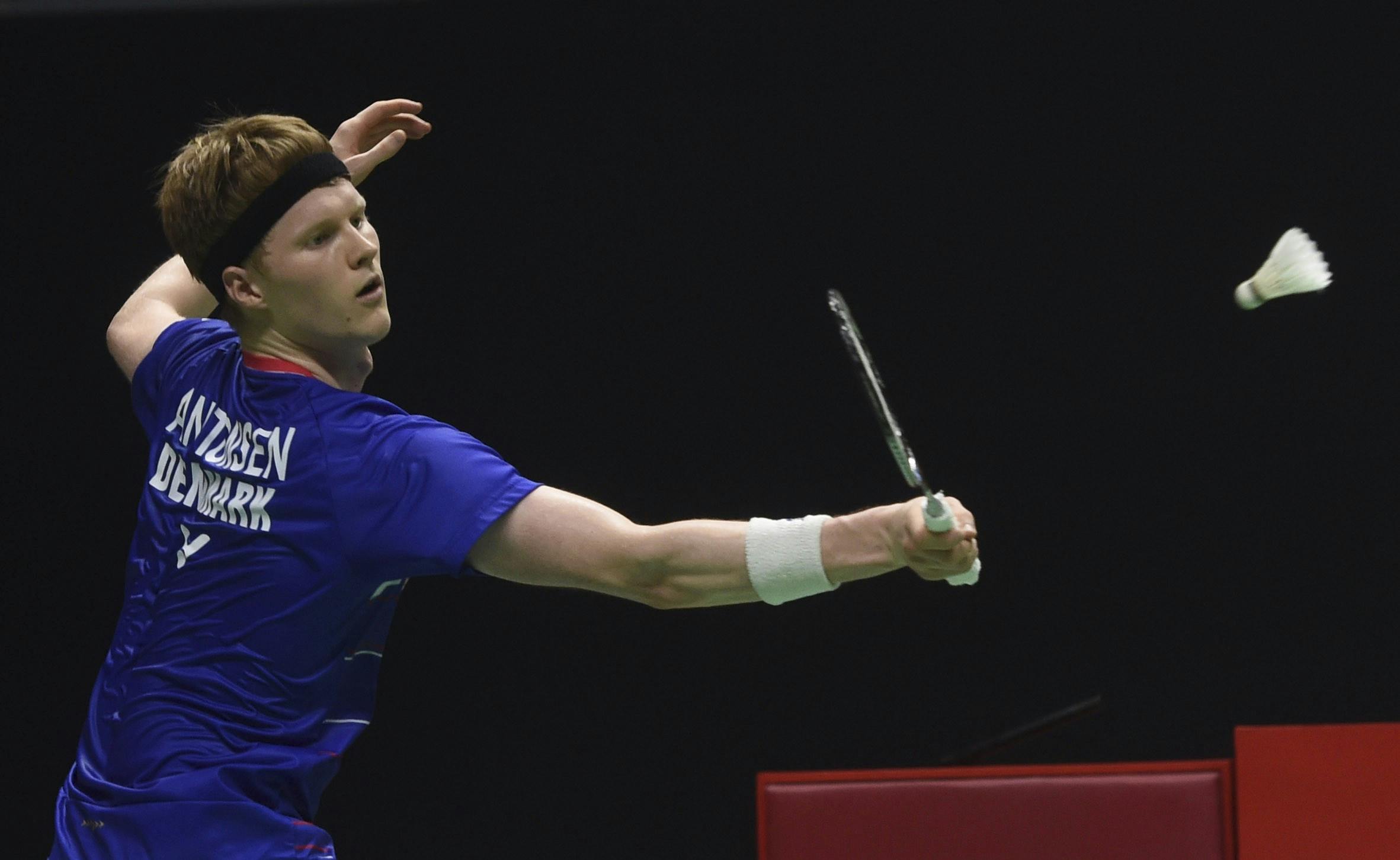 https://imgix.seoghoer.dk/media/article/antonsen.jpg
