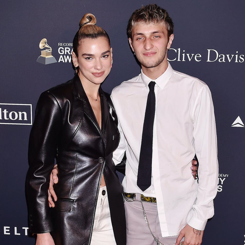 https://imgix.seoghoer.dk/media/article/anwar-hadid-dua-lipa-sh.png