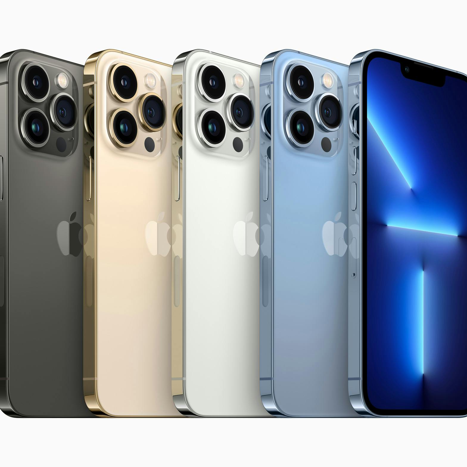 https://imgix.seoghoer.dk/media/article/apple_iphone-13-pro_colors_09142021.jpg
