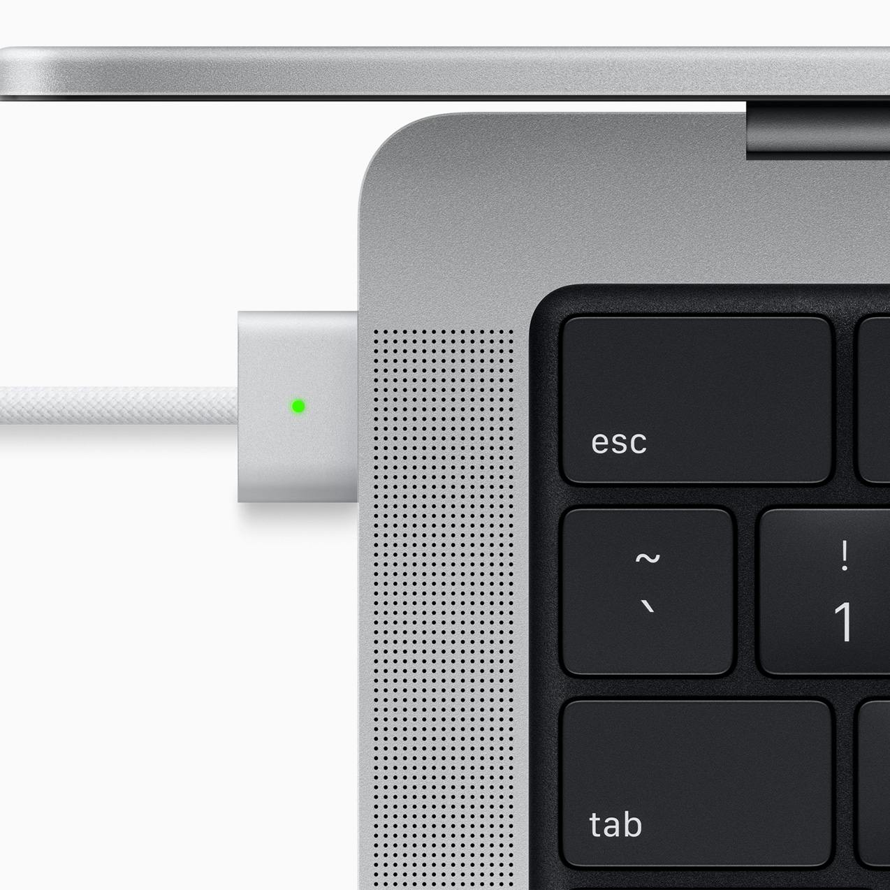 https://imgix.seoghoer.dk/media/article/apple_macbook-pro_magsafe_10182021.jpg