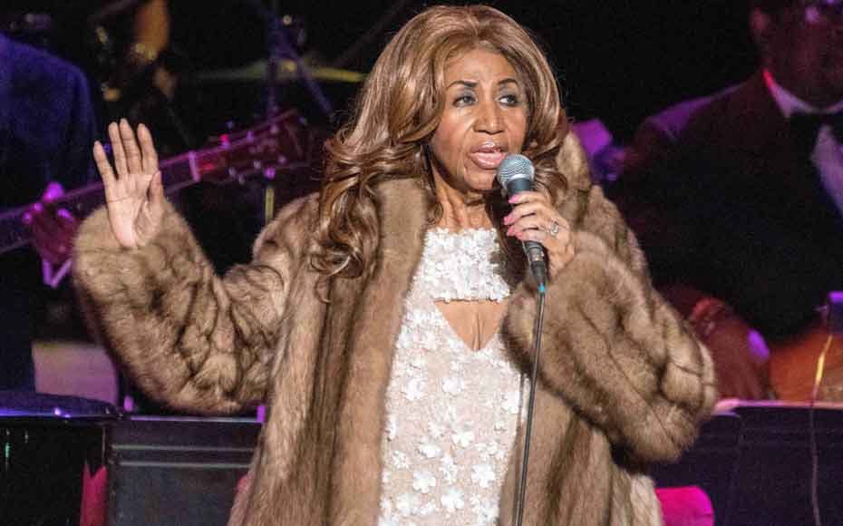 https://imgix.seoghoer.dk/media/article/aretha-franklin-13082018.jpg