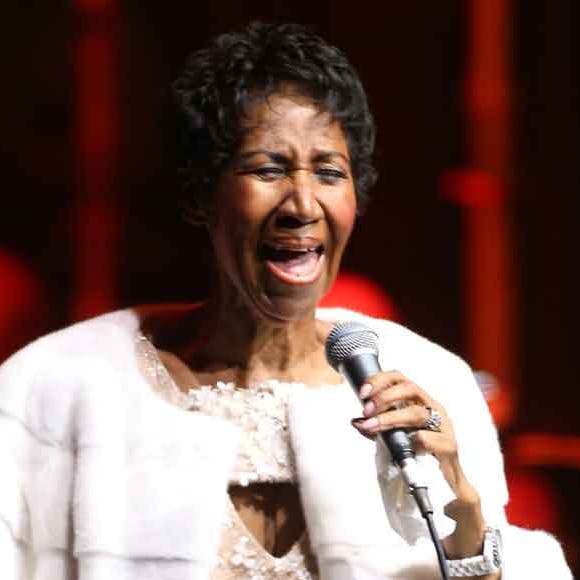 https://imgix.seoghoer.dk/media/article/aretha-franklin-16082018.jpg
