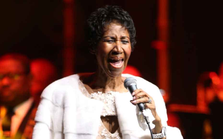 https://imgix.seoghoer.dk/media/article/aretha-franklin-16082018.jpg