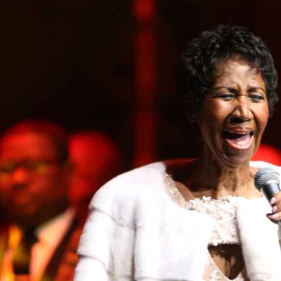https://imgix.seoghoer.dk/media/article/aretha-franklin-23082018.jpg