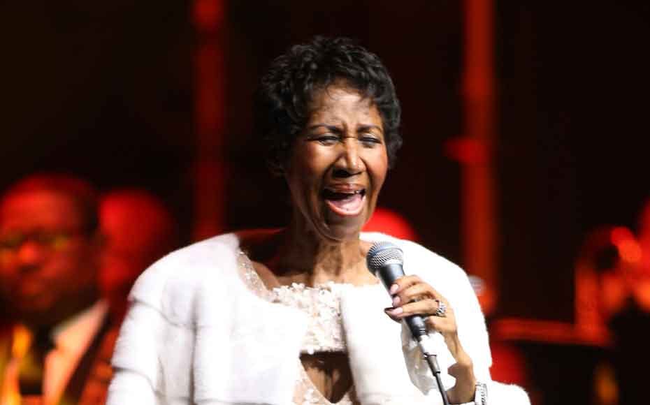 https://imgix.seoghoer.dk/media/article/aretha-franklin-23082018.jpg