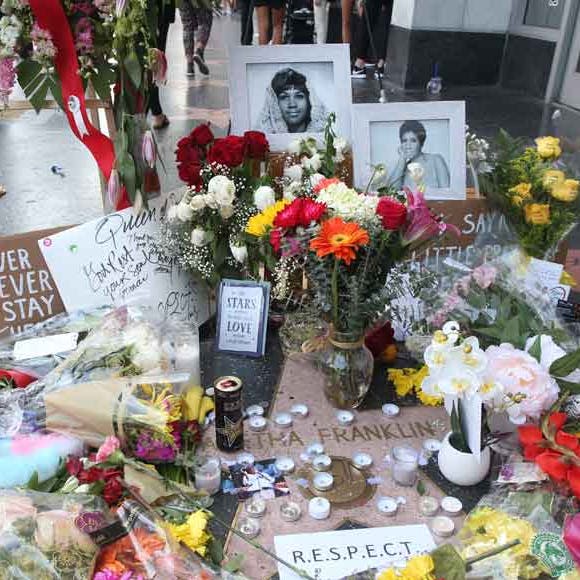 https://imgix.seoghoer.dk/media/article/aretha-franklin-29082018.jpg