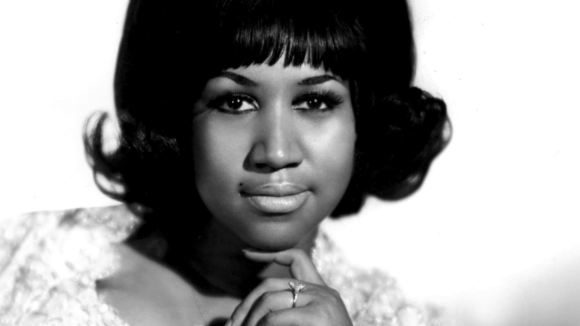 https://imgix.seoghoer.dk/media/article/aretha_franklin.jpg
