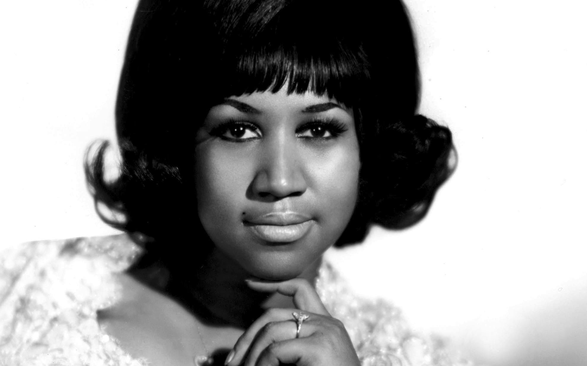 https://imgix.seoghoer.dk/media/article/aretha_franklin.jpg