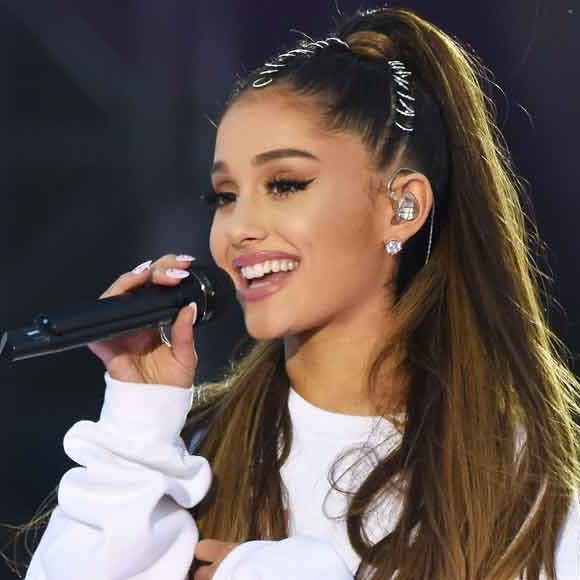 https://imgix.seoghoer.dk/media/article/ari_2.jpg