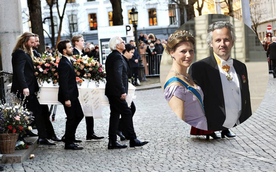 https://imgix.seoghoer.dk/media/article/ari_behn_bisat.jpg