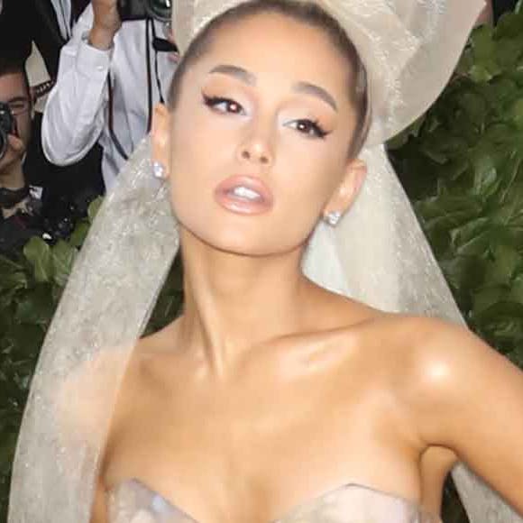 https://imgix.seoghoer.dk/media/article/ariana-grande-01062018.jpg