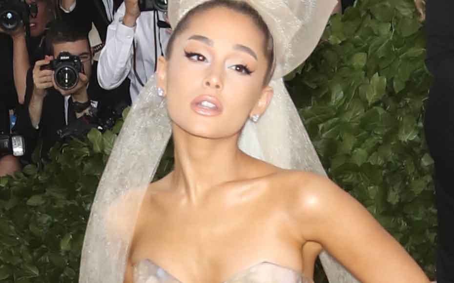 https://imgix.seoghoer.dk/media/article/ariana-grande-01062018.jpg