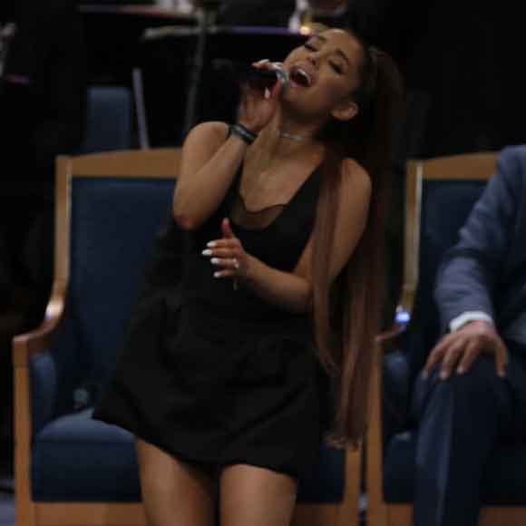 https://imgix.seoghoer.dk/media/article/ariana-grande-02092018.jpg